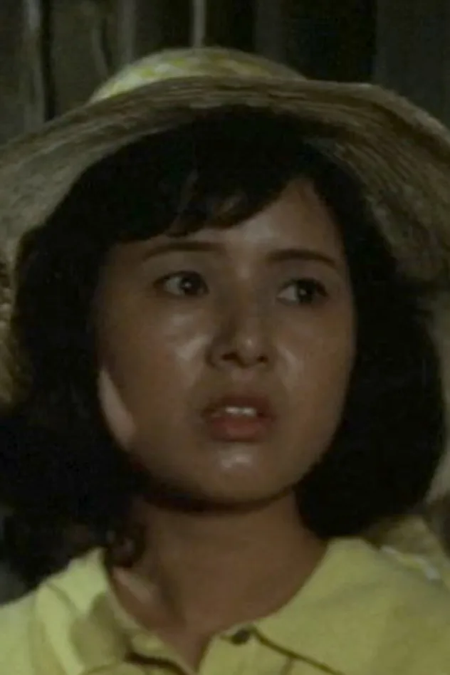 Miki Yashiro fotoğrafı