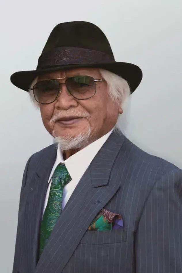 村瀬継蔵 fotoğrafı