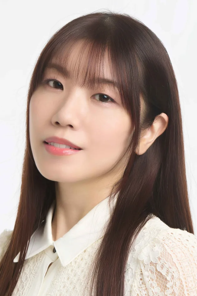 吉田聖子 fotoğrafı