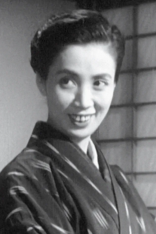 一の宮あつ子 fotoğrafı