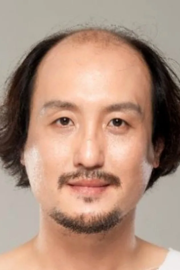 Lee Seung-chul fotoğrafı