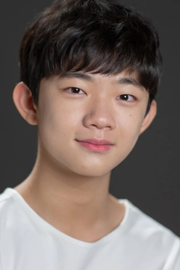 임승민 fotoğrafı
