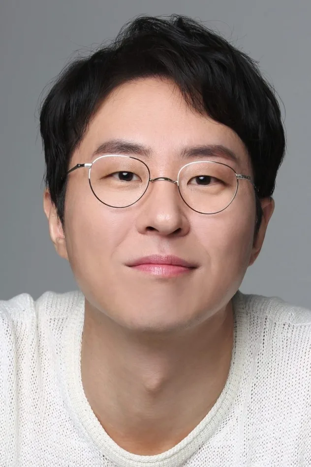 이현균 fotoğrafı
