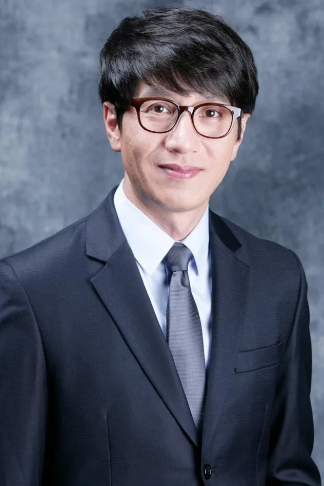 전정일 fotoğrafı