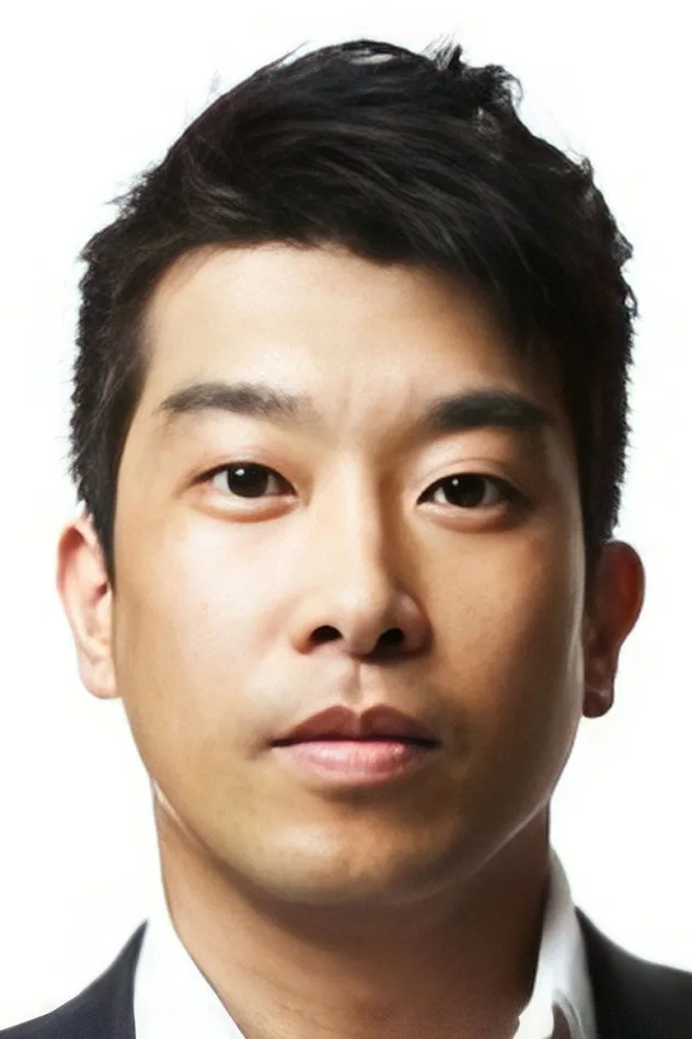 신승용 fotoğrafı
