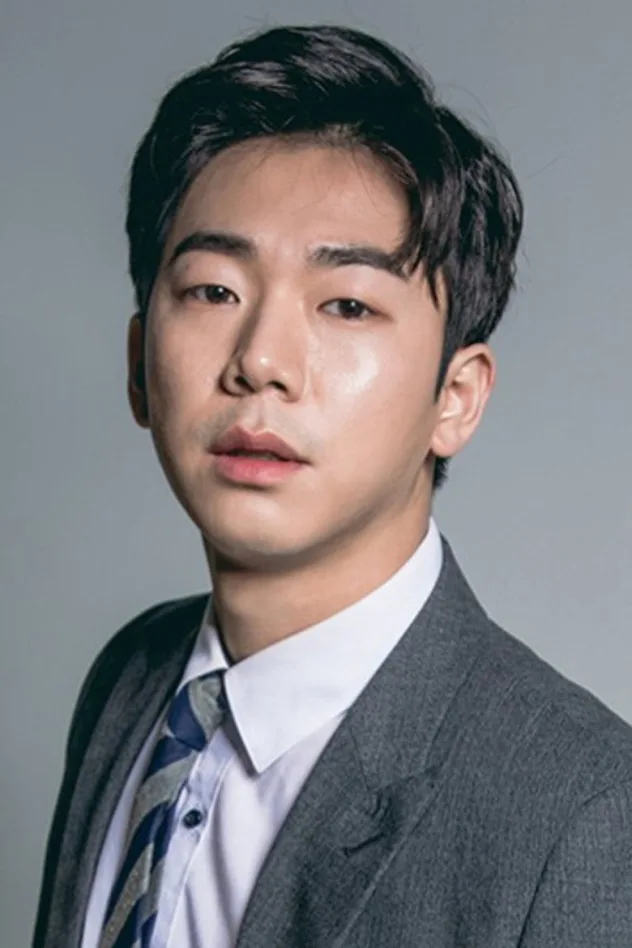Ock Yun-jung fotoğrafı