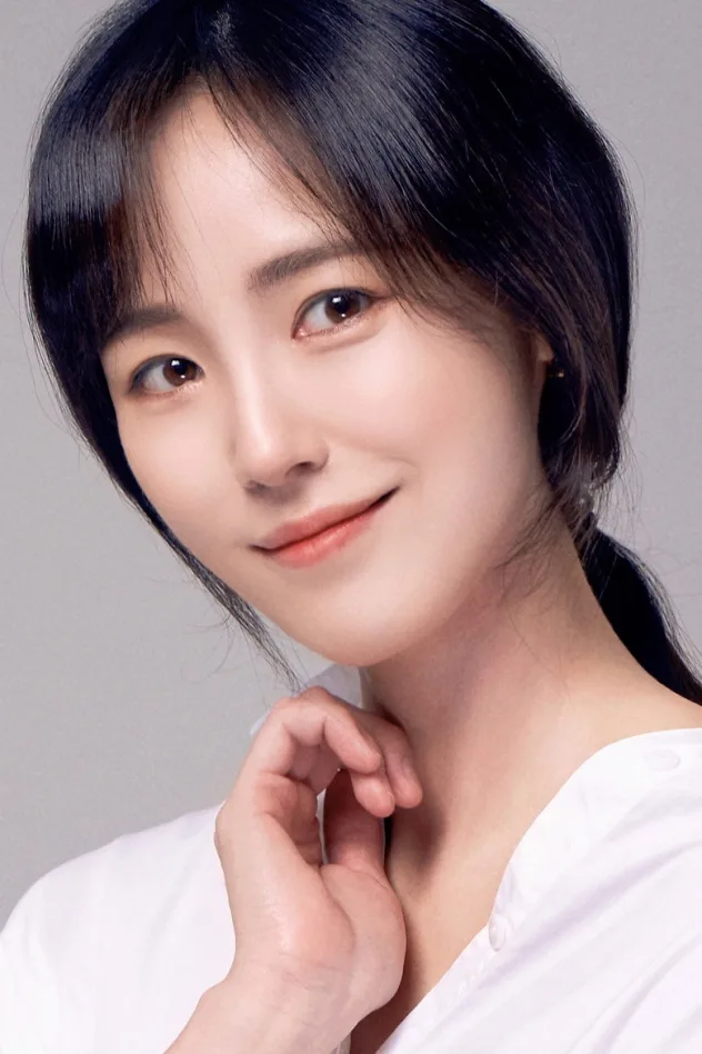 오윤수 fotoğrafı