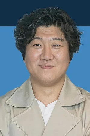 황재열 fotoğrafı
