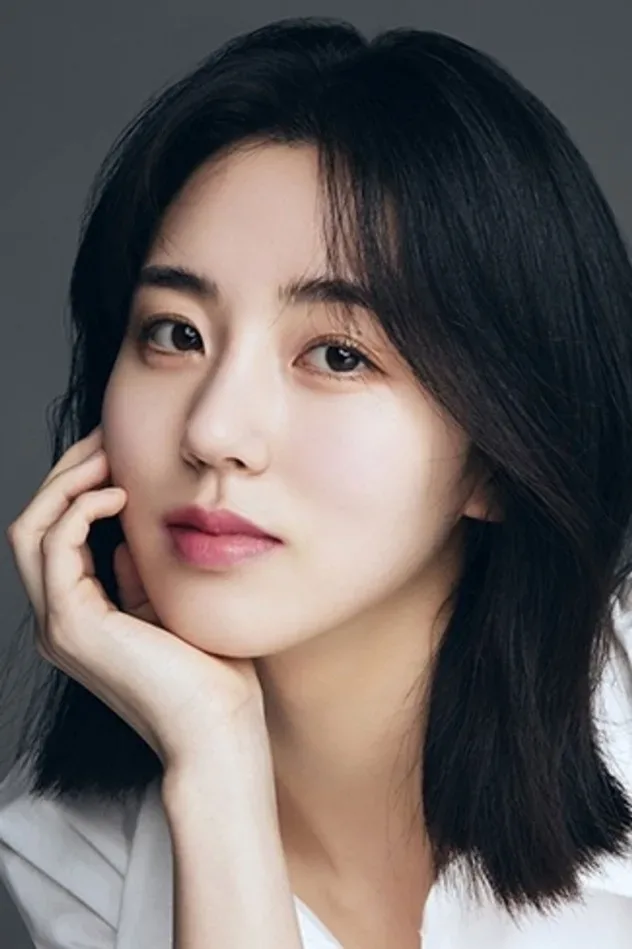 Cover image for 장서연