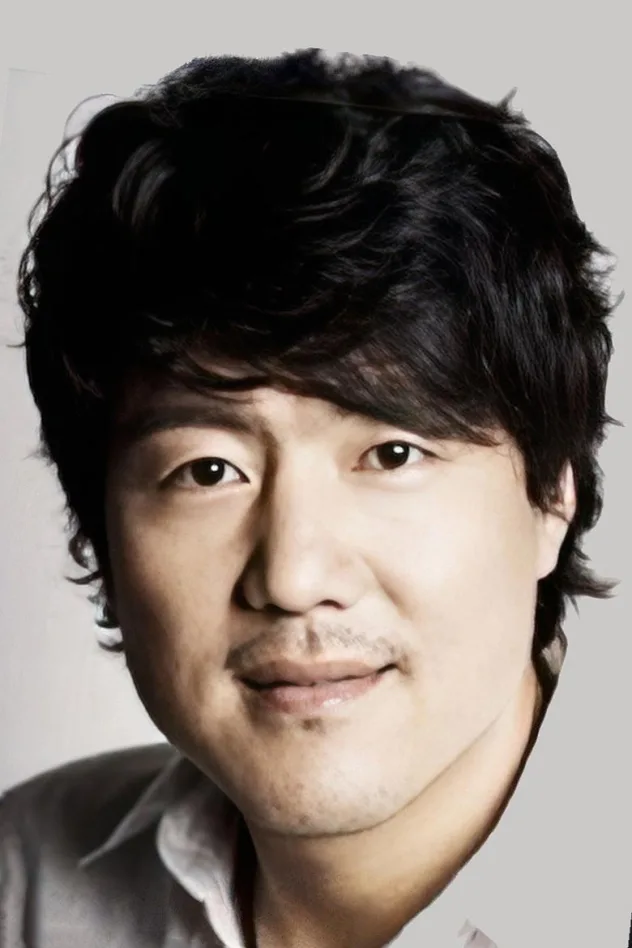 김광현 fotoğrafı