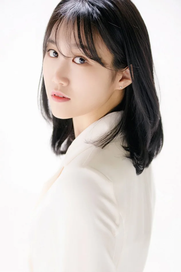 Ki Do-young fotoğrafı