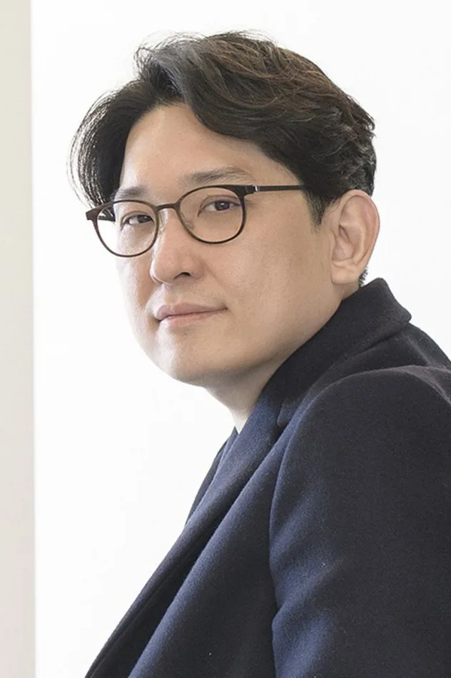 한재림 fotoğrafı