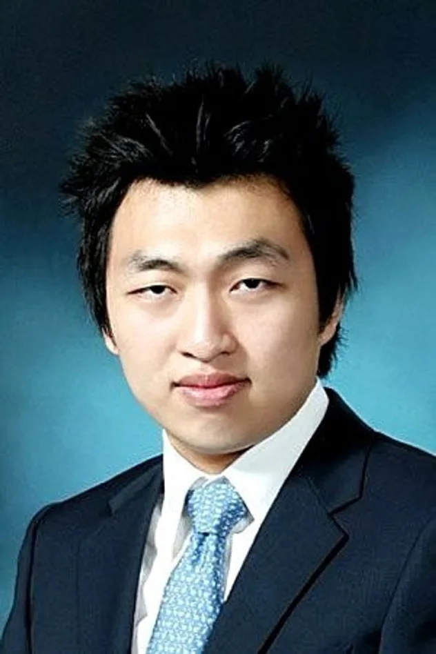 Choi Won-sub fotoğrafı