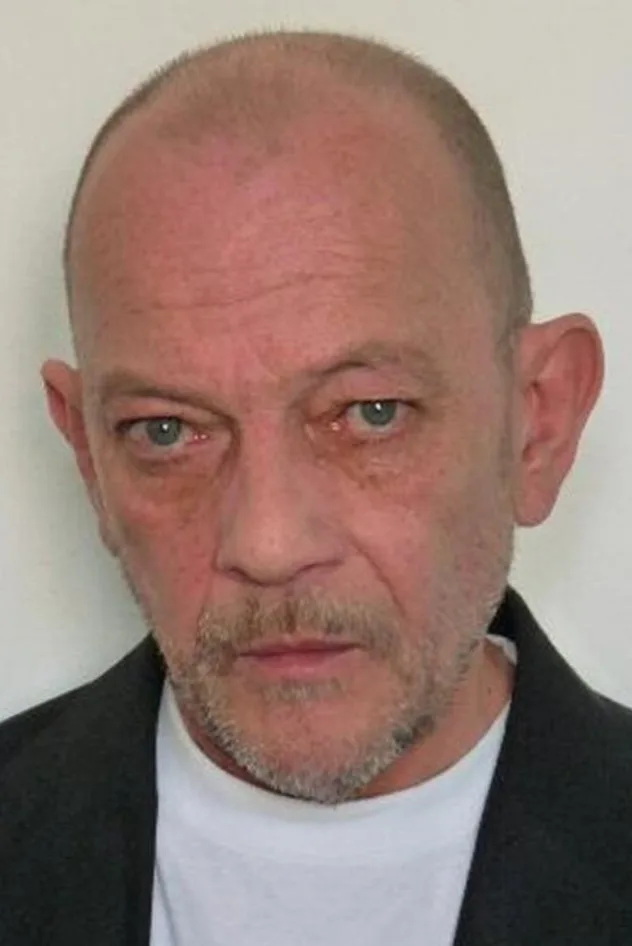 Michel Scourneau fotoğrafı