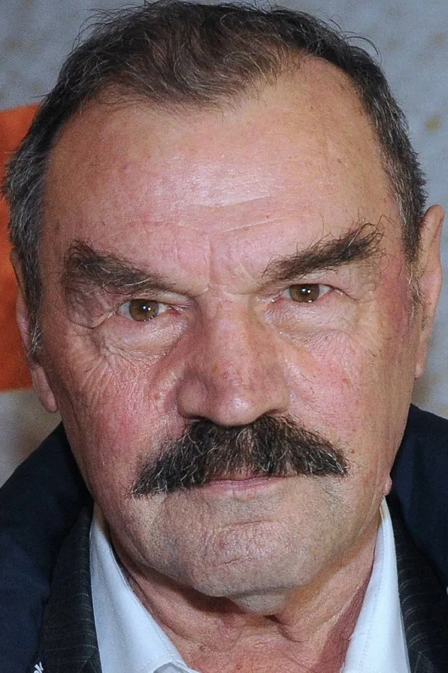 Пётр Зайченко fotoğrafı