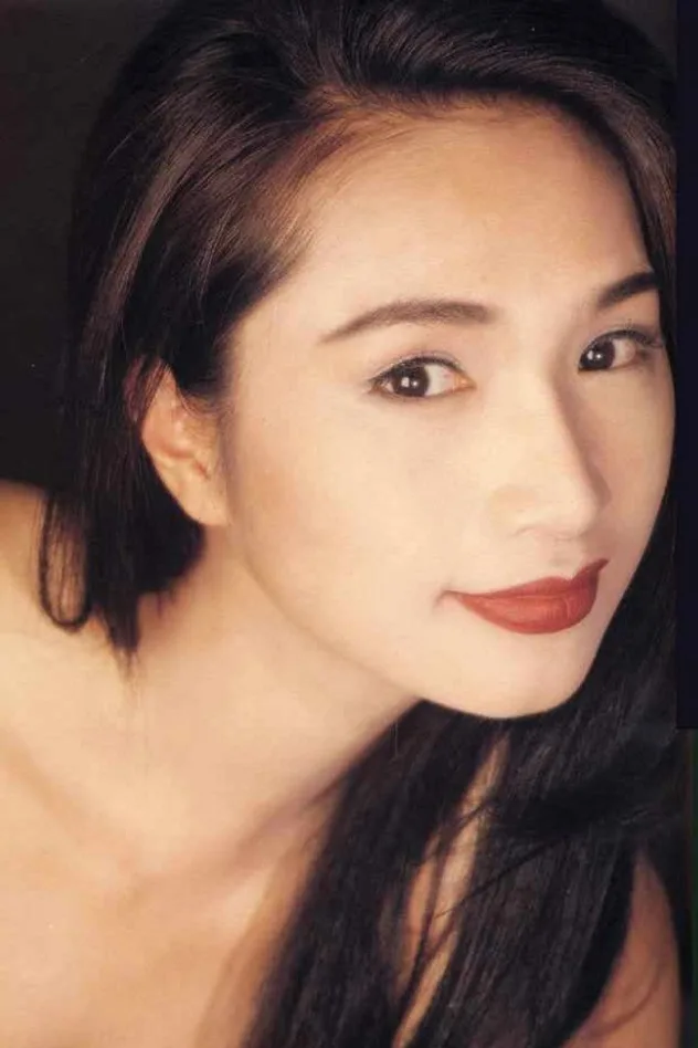 李莉莉 fotoğrafı