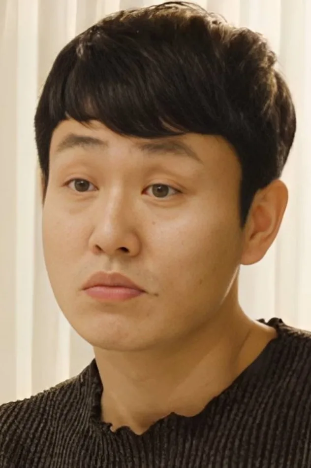 Gil Dong fotoğrafı