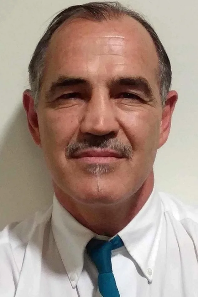 Deano Clavet fotoğrafı