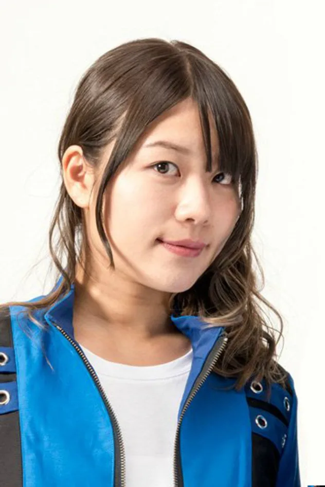 Chiaki Seshimo fotoğrafı