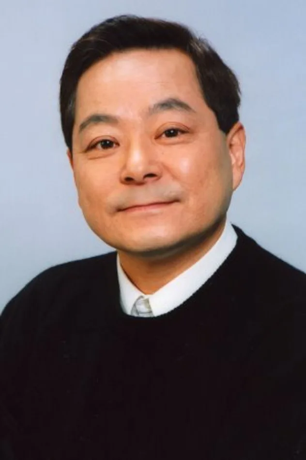 鈴木清信 fotoğrafı