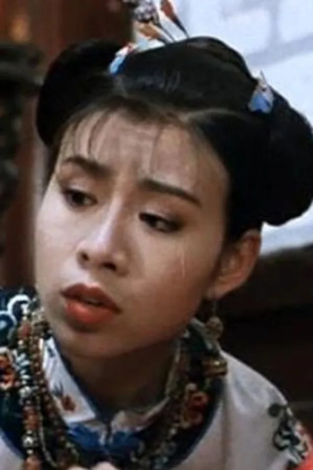李輝 fotoğrafı