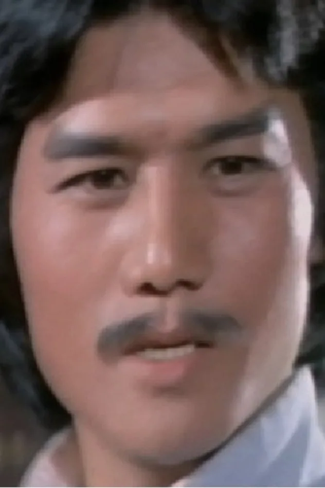 謝健文 fotoğrafı