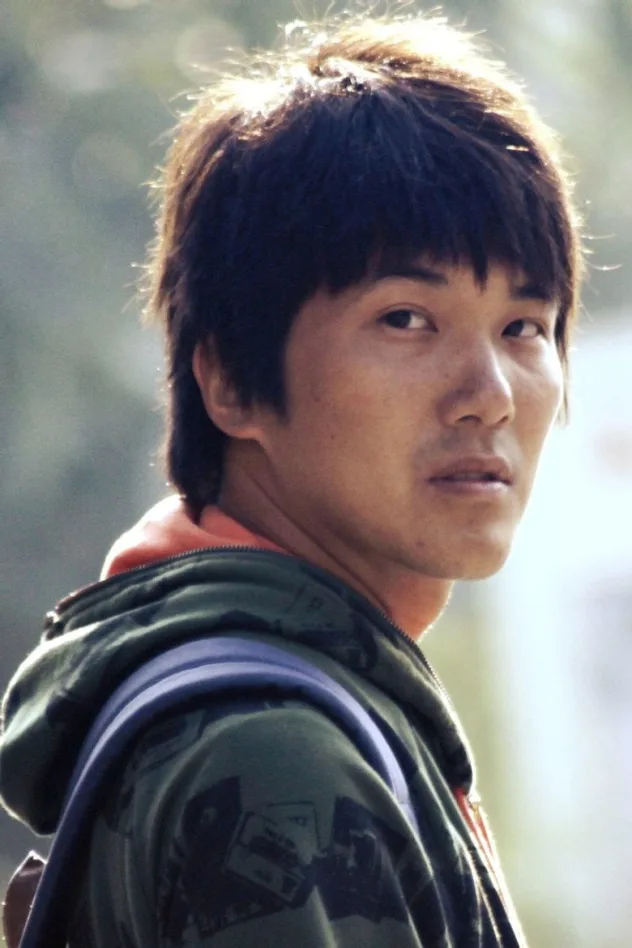 Bobby Leung fotoğrafı