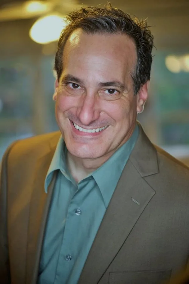 Rob Lanza fotoğrafı