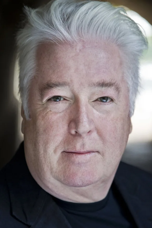 Joe Sheridan fotoğrafı