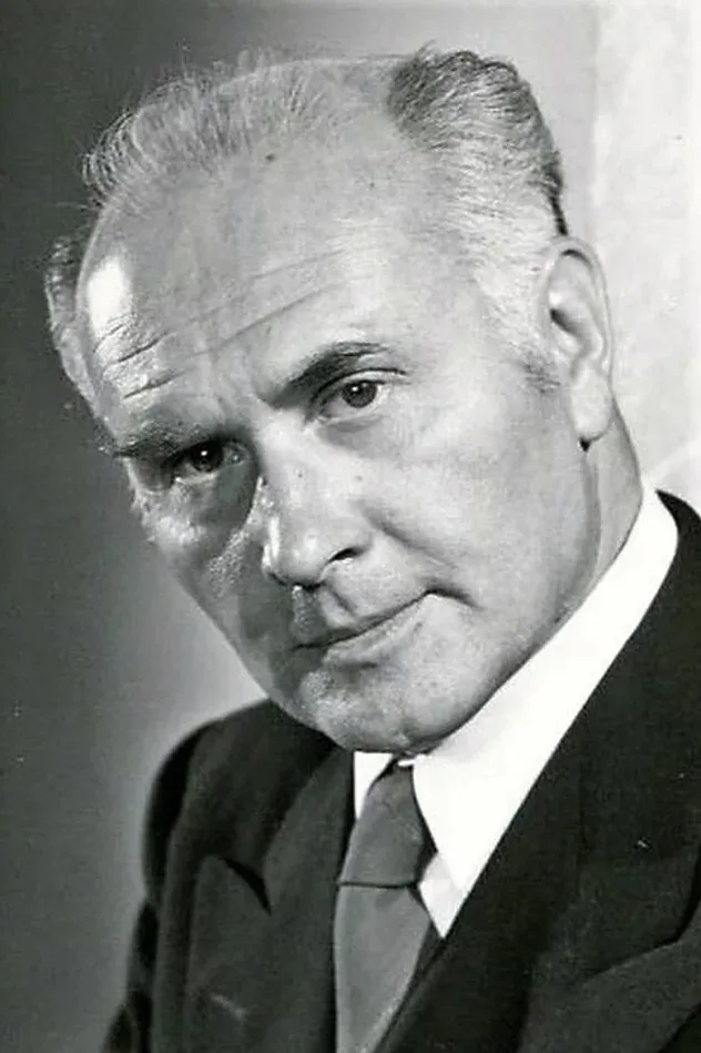 Cover image for Charles Evans