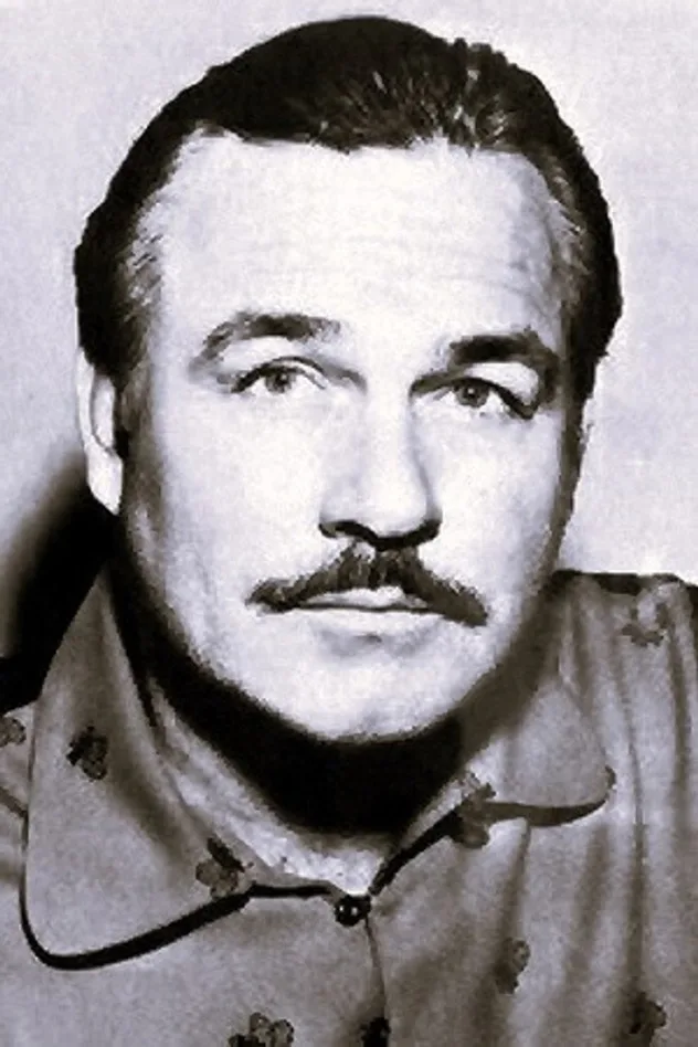 Jeff York fotoğrafı