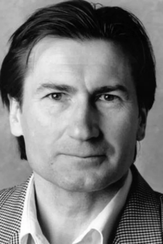 Jacques Chailleux fotoğrafı