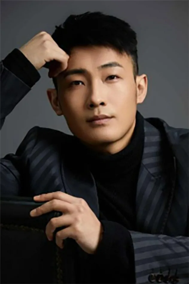 李梓嘉 fotoğrafı
