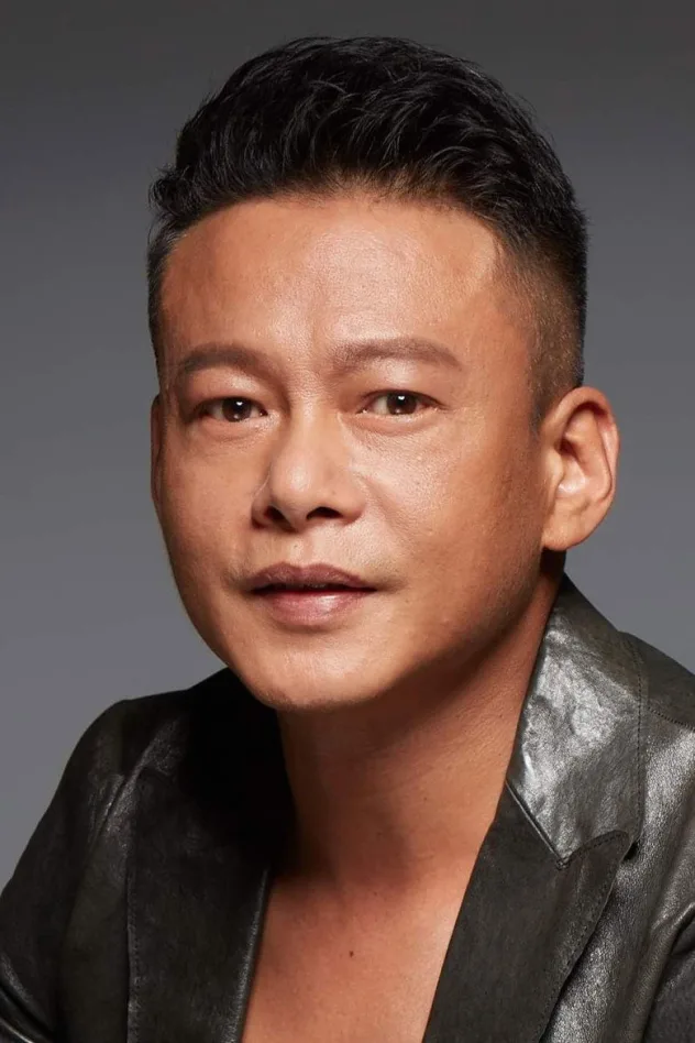 李康生 fotoğrafı