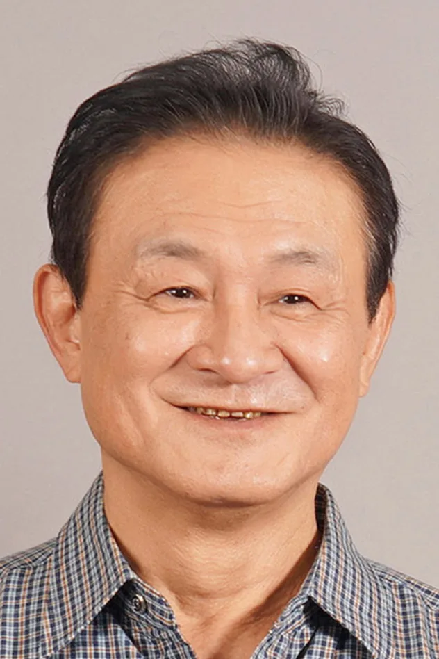 陳慕義 fotoğrafı