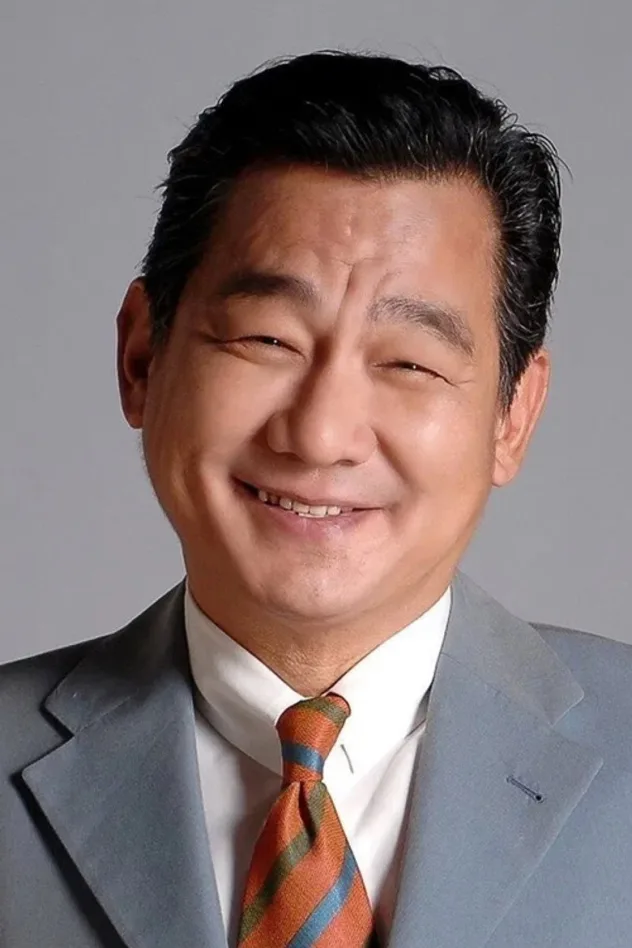 沈孟生 fotoğrafı
