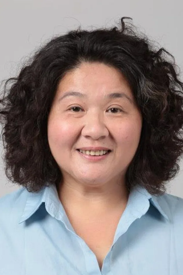 金美滿 fotoğrafı