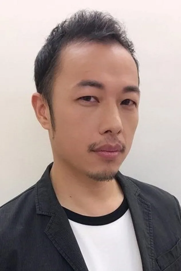 李英宏 fotoğrafı
