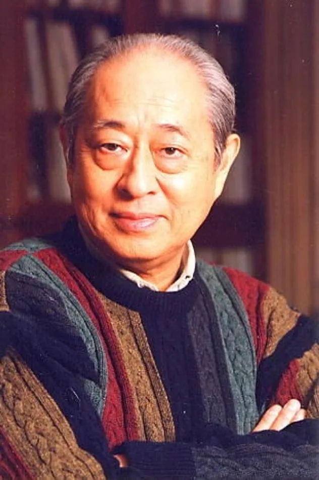 長門裕之 fotoğrafı