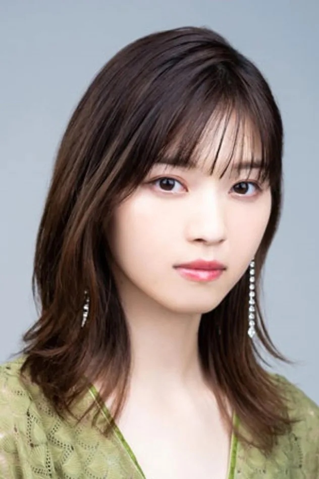 西野七瀬 fotoğrafı