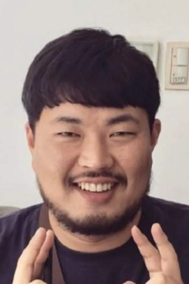 서동오 fotoğrafı