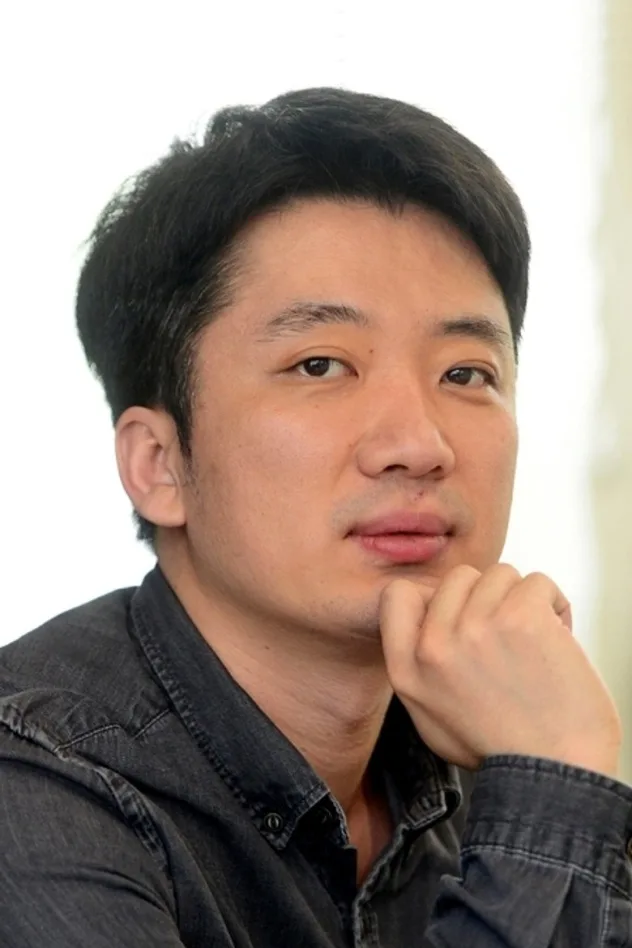 조성희 fotoğrafı