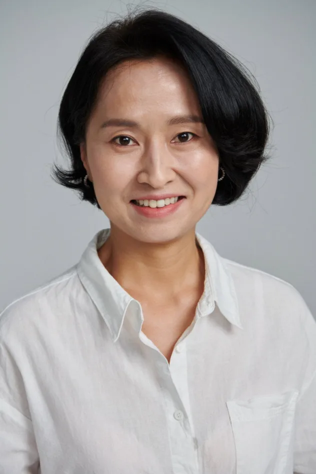김현 fotoğrafı
