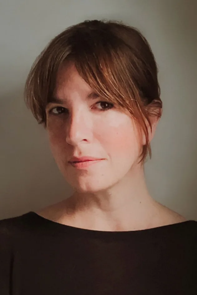 Lúcia Moniz fotoğrafı