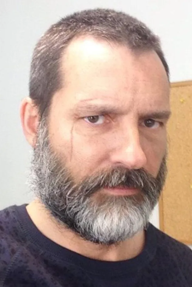 Monti Castiñeiras fotoğrafı