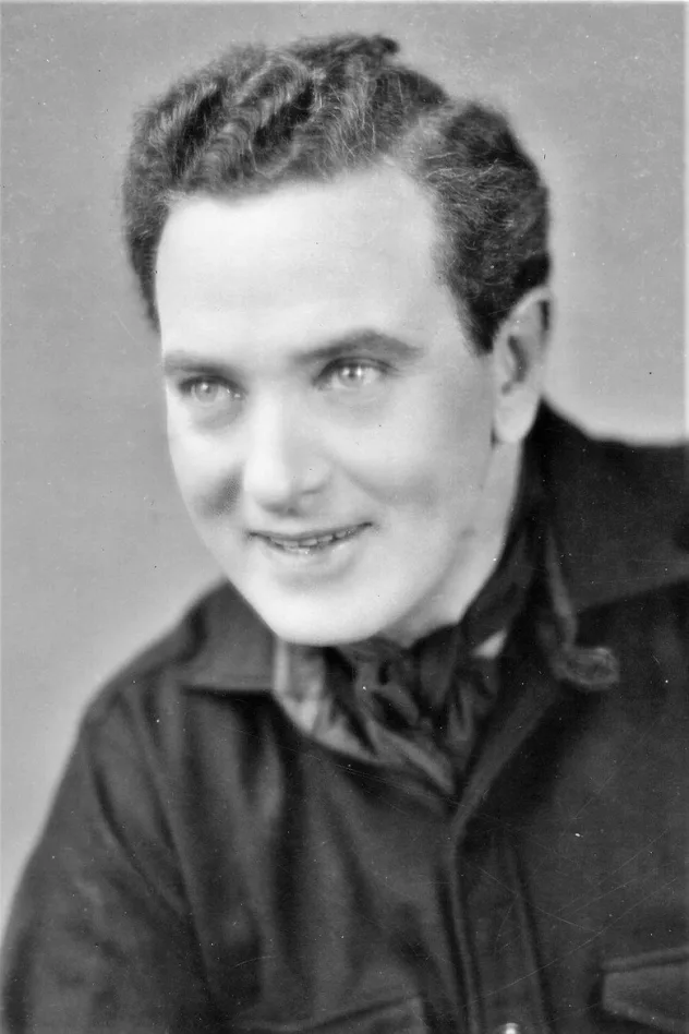 Herbert Rawlinson fotoğrafı