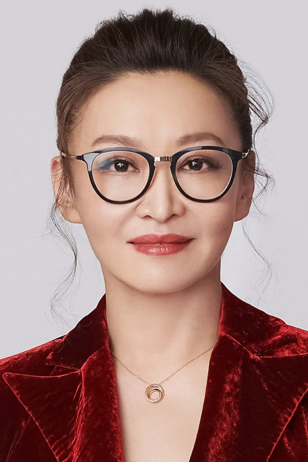 刘天池 fotoğrafı