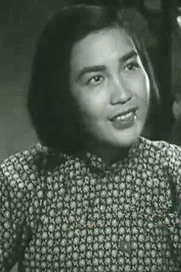 Liu Yanjin fotoğrafı