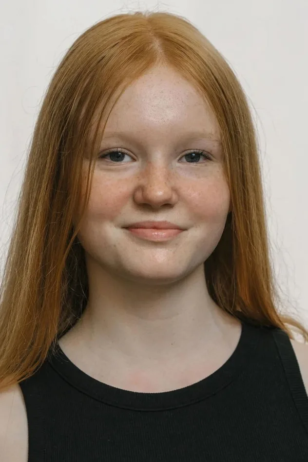 Lilli Falk fotoğrafı