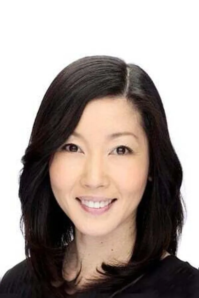 安藤麻吹 fotoğrafı